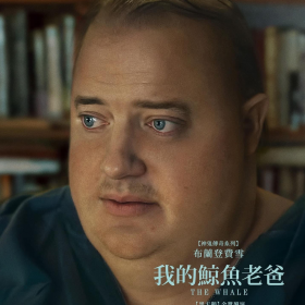 2023年2月台湾上