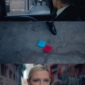 据外媒报道，美版《鱿