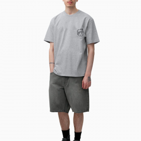 🔥发现宝藏潮牌 SADBOY®️