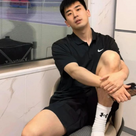 麻烦 今天你也要开心