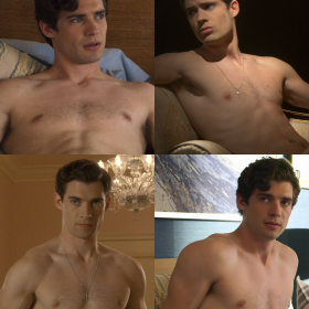 新超人 ！！！ （暑